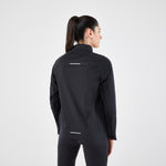 Product thumbnail 5 of 11