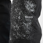 Product thumbnail 19 of 20
