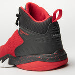Product thumbnail 18 of 23