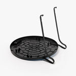 Product thumbnail 9 of 14