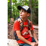 Product thumbnail 9 of 11
