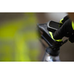 Product thumbnail 6 of 23