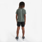 Product thumbnail 13 of 13