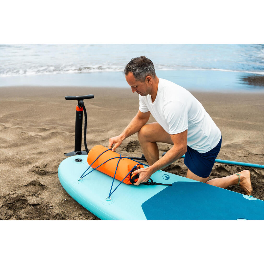 IMG_8826348_5