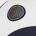 Product thumbnail 12 of 12