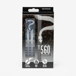 Product thumbnail 3 of 10