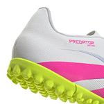 Product thumbnail 4 of 5
