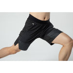 Product thumbnail 10 of 12