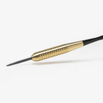 Product thumbnail 4 of 10