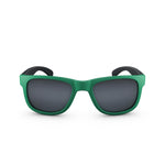 Product thumbnail 16 of 16