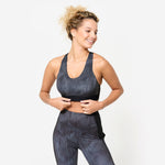 Product thumbnail 1 of 5