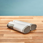Product thumbnail 15 of 17