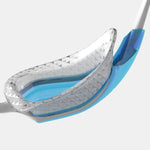 Product thumbnail 2 of 2