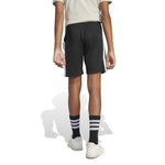 Product thumbnail 6 of 8