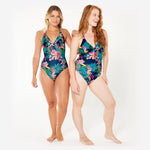 Product thumbnail 2 of 6