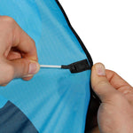 Product thumbnail 13 of 13