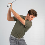 Product thumbnail 14 of 18