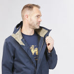Product thumbnail 13 of 13