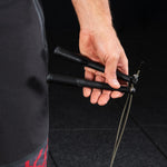 Product thumbnail 4 of 18
