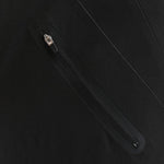 Product thumbnail 2 of 11
