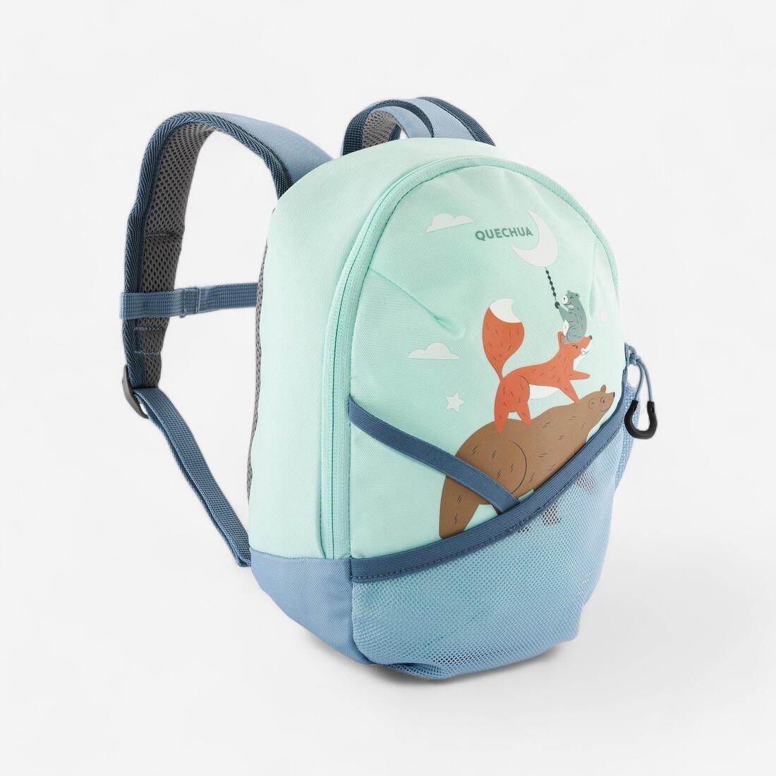 IMG_8851680_1