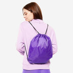 royal purple
