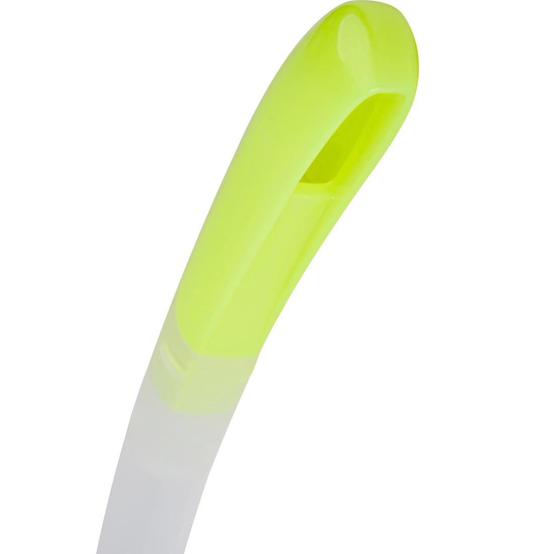 IMG_8613107_4