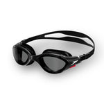 Product thumbnail 5 of 14