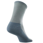 Product thumbnail 4 of 9