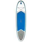 Product thumbnail 7 of 9
