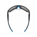 Product thumbnail 9 of 14