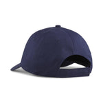 Product thumbnail 2 of 2