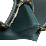 Product thumbnail 11 of 13