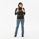 Product thumbnail 7 of 11