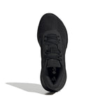 Product thumbnail 8 of 10