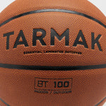 Product thumbnail 2 of 4