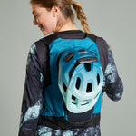 Product thumbnail 9 of 23