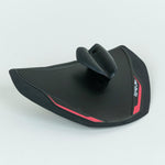 Product thumbnail 6 of 13