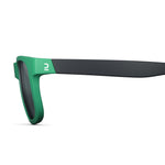 Product thumbnail 12 of 16