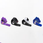 Product thumbnail 5 of 11