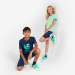 Product thumbnail 15 of 16