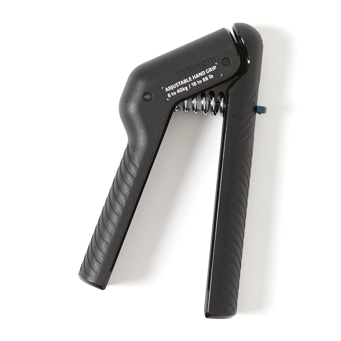 IMG_8517609_1