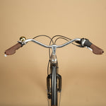 Product thumbnail 19 of 23