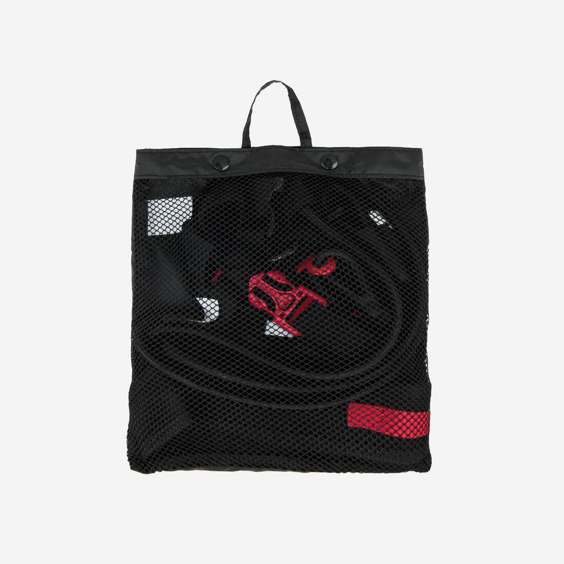 IMG_8926537_5