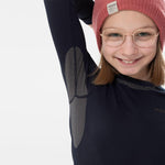Product thumbnail 7 of 15
