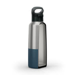 Product thumbnail 17 of 34