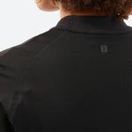 Product thumbnail 9 of 11