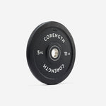 Product thumbnail 5 of 12