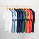 Product thumbnail 13 of 18