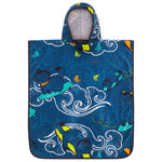 Product thumbnail 9 of 14